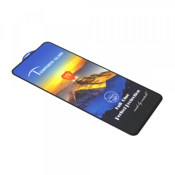https://www.mobilnisvet.net/images/products/big/408131.jpg