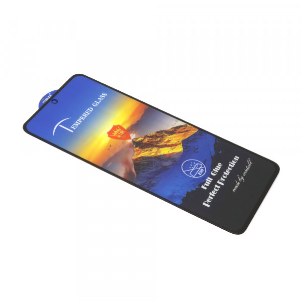 https://www.mobilnisvet.net/images/products/big/408137.jpg