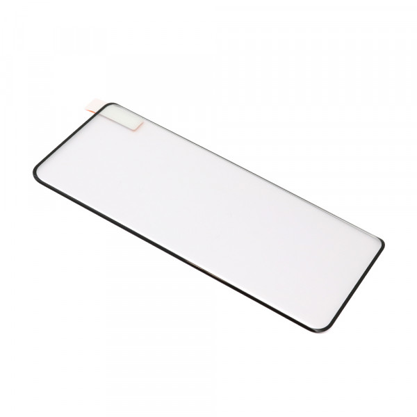 https://www.mobilnisvet.net/images/products/big/408143.jpg