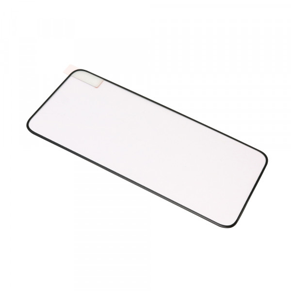 https://www.mobilnisvet.net/images/products/big/408155.jpg