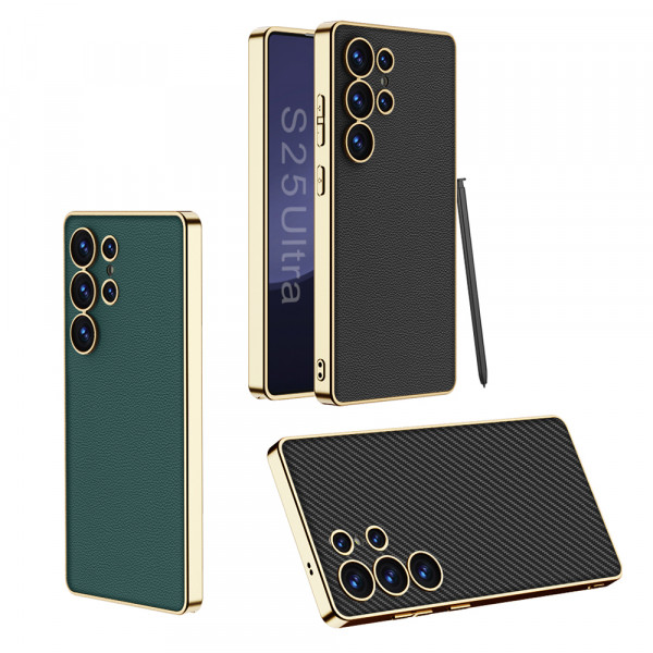 https://www.mobilnisvet.net/images/products/big/408172.jpg