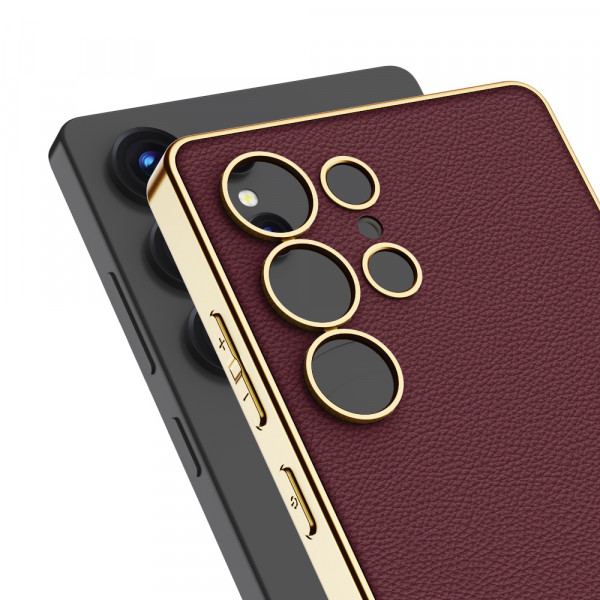 https://www.mobilnisvet.net/images/products/big/408173.jpg