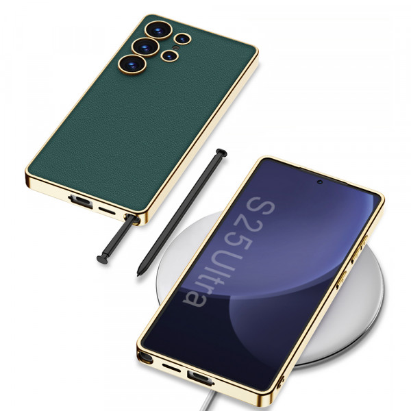 https://www.mobilnisvet.net/images/products/big/408174.jpg