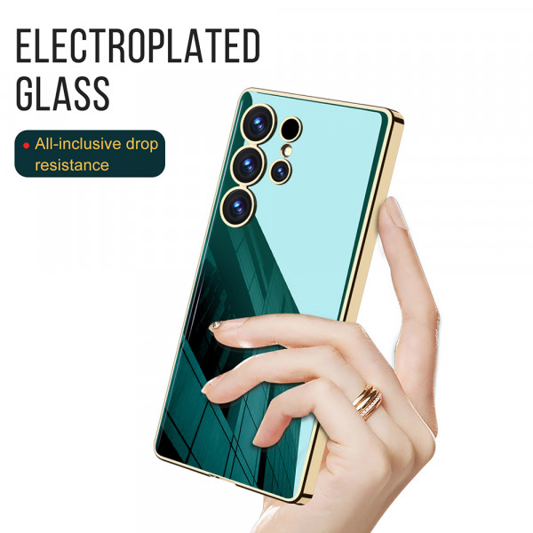 https://www.mobilnisvet.net/images/products/big/408178.jpg