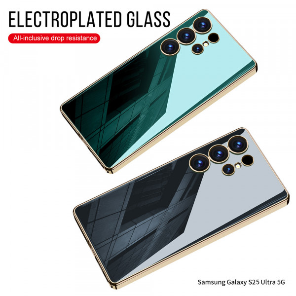 https://www.mobilnisvet.net/images/products/big/408179.jpg