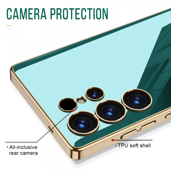 https://www.mobilnisvet.net/images/products/big/408180.jpg