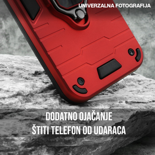 https://www.mobilnisvet.net/images/products/big/408243.jpg