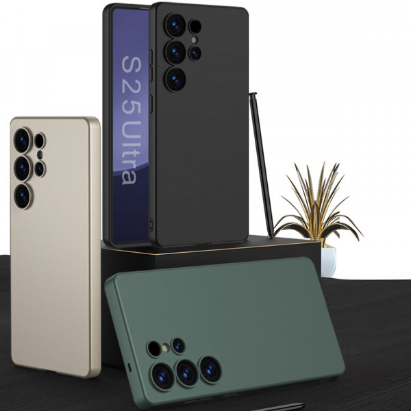 https://www.mobilnisvet.net/images/products/big/408279.jpg