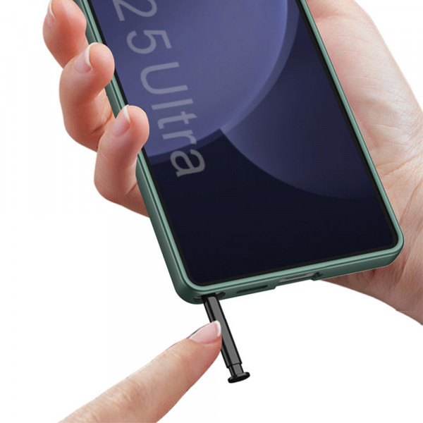 https://www.mobilnisvet.net/images/products/big/408281.jpg