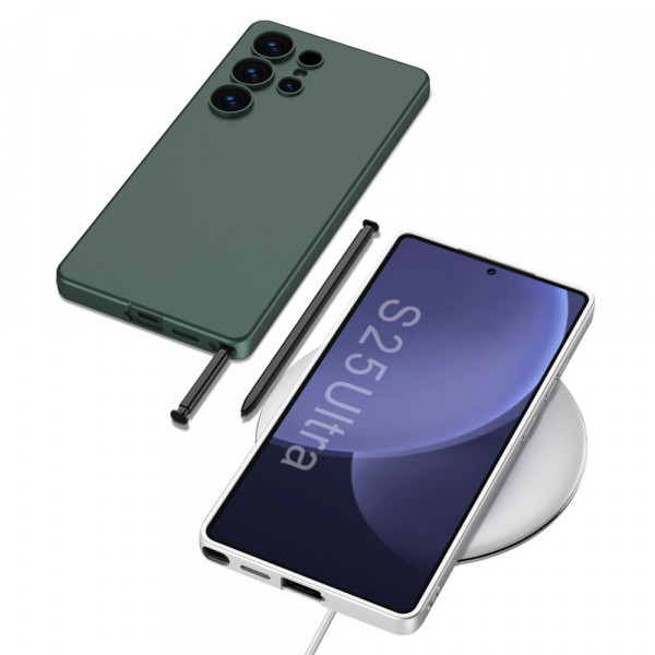 https://www.mobilnisvet.net/images/products/big/408282.jpg