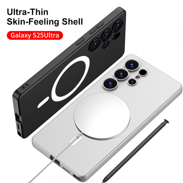 https://www.mobilnisvet.net/images/products/big/408292.jpg