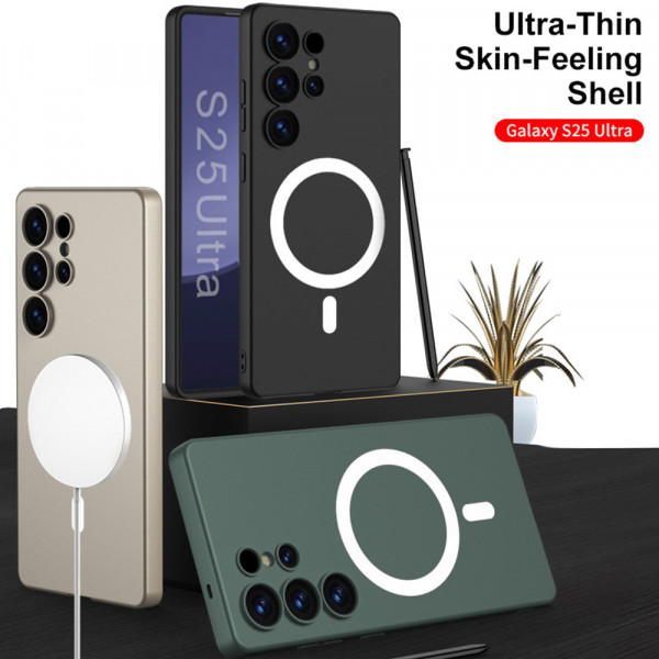 https://www.mobilnisvet.net/images/products/big/408299.jpg