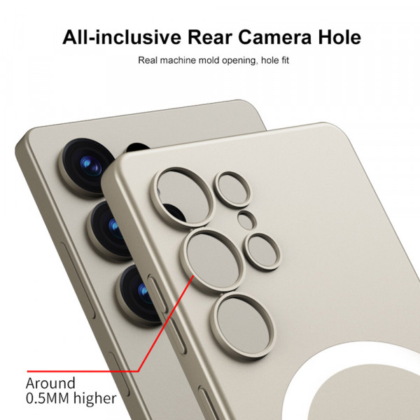 https://www.mobilnisvet.net/images/products/big/408300.jpg