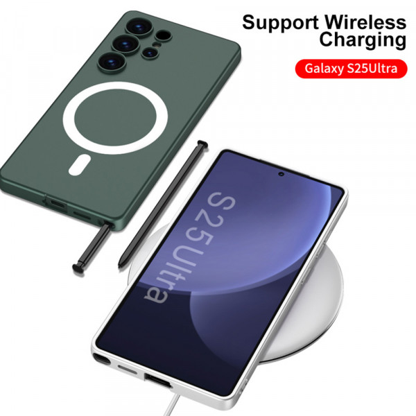 https://www.mobilnisvet.net/images/products/big/408301.jpg
