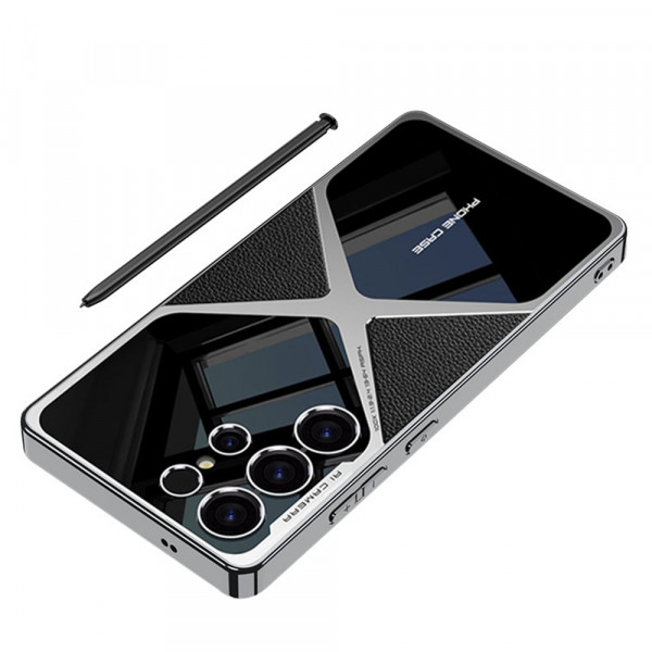https://www.mobilnisvet.net/images/products/big/408314.jpg
