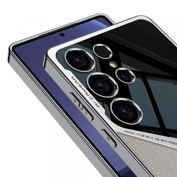 https://www.mobilnisvet.net/images/products/big/408317.jpg