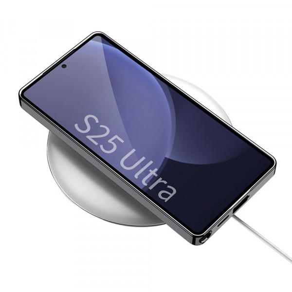 https://www.mobilnisvet.net/images/products/big/408319.jpg