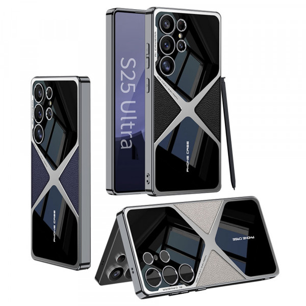 https://www.mobilnisvet.net/images/products/big/408320.jpg
