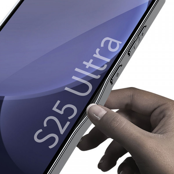 https://www.mobilnisvet.net/images/products/big/408321.jpg