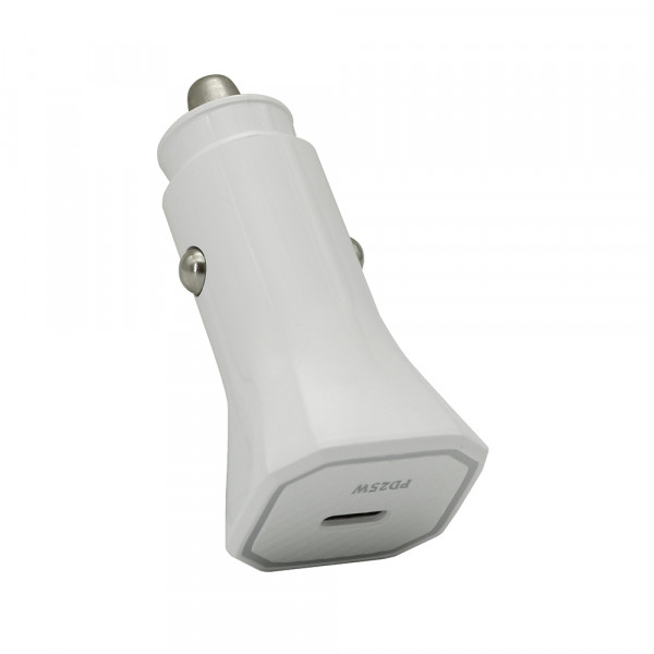 https://www.mobilnisvet.net/images/products/big/408322.jpg