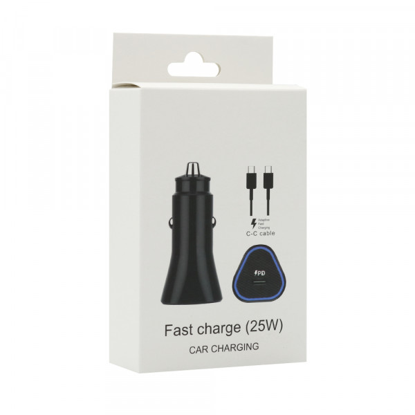 https://www.mobilnisvet.net/images/products/big/408325.jpg