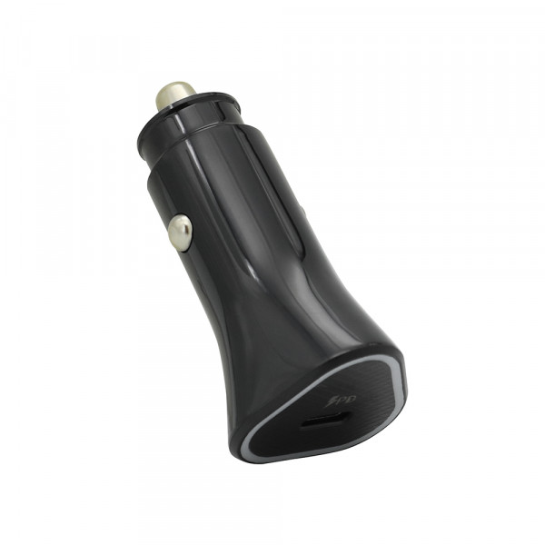 https://www.mobilnisvet.net/images/products/big/408327.jpg