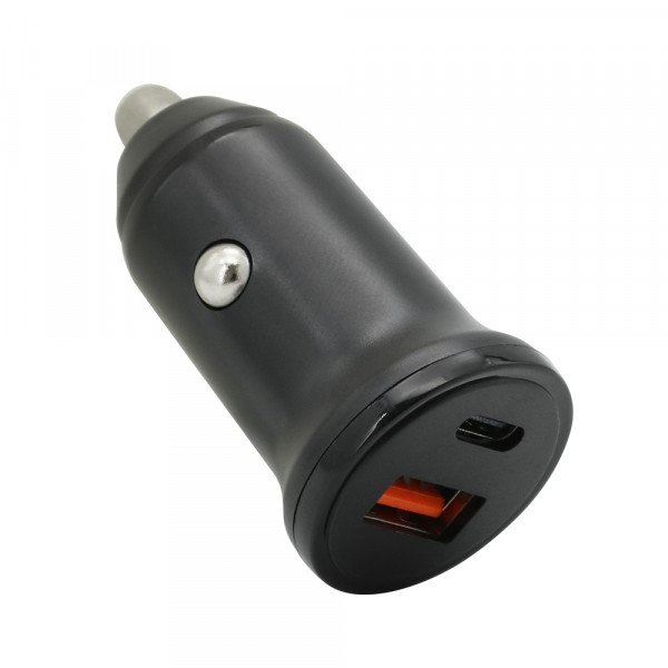 https://www.mobilnisvet.net/images/products/big/408332.jpg