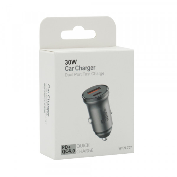 https://www.mobilnisvet.net/images/products/big/408333.jpg