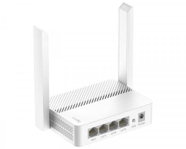 https://www.mobilnisvet.net/images/products/big/408339.jpg