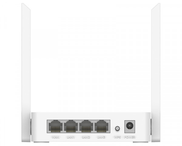 https://www.mobilnisvet.net/images/products/big/408341.jpg