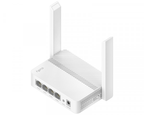https://www.mobilnisvet.net/images/products/big/408342.jpg
