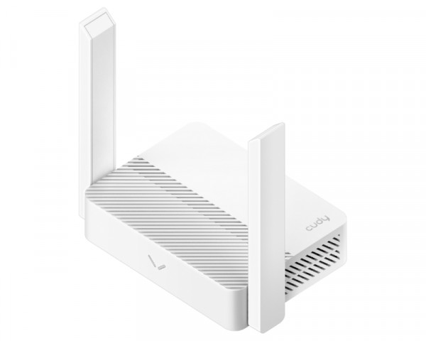 https://www.mobilnisvet.net/images/products/big/408344.jpg