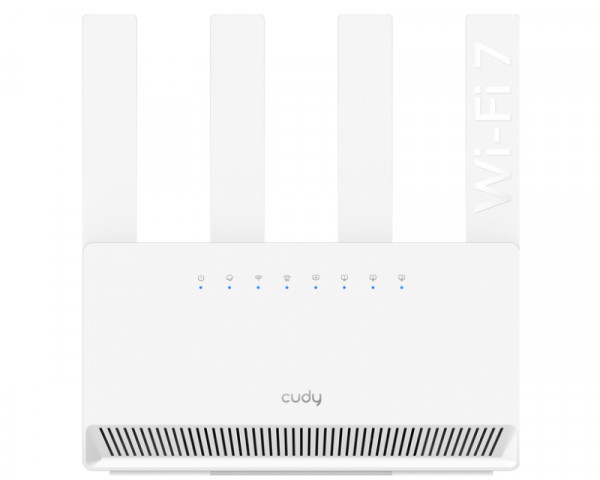 https://www.mobilnisvet.net/images/products/big/408345.jpg