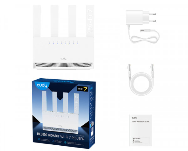 https://www.mobilnisvet.net/images/products/big/408346.jpg