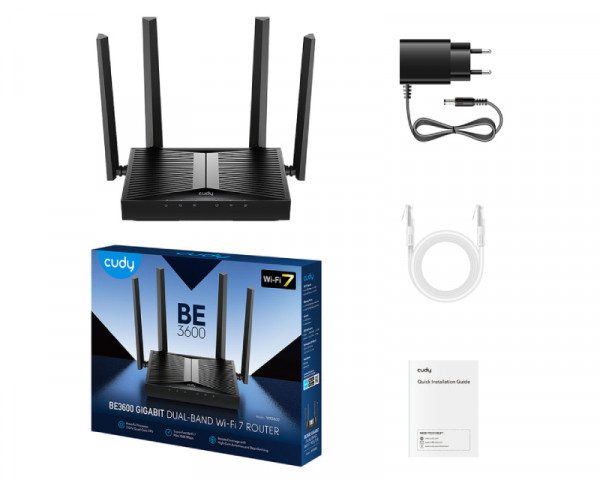 https://www.mobilnisvet.net/images/products/big/408349.jpg