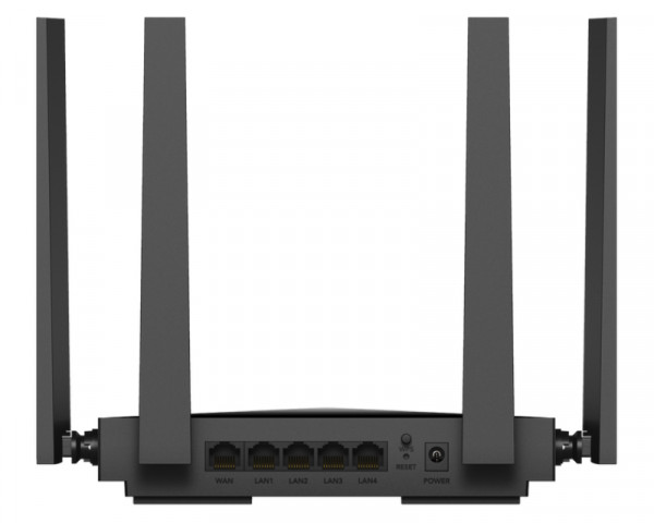 https://www.mobilnisvet.net/images/products/big/408350.jpg