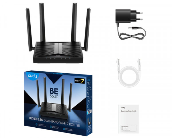 https://www.mobilnisvet.net/images/products/big/408351.jpg