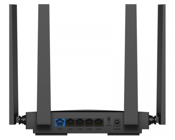 https://www.mobilnisvet.net/images/products/big/408353.jpg