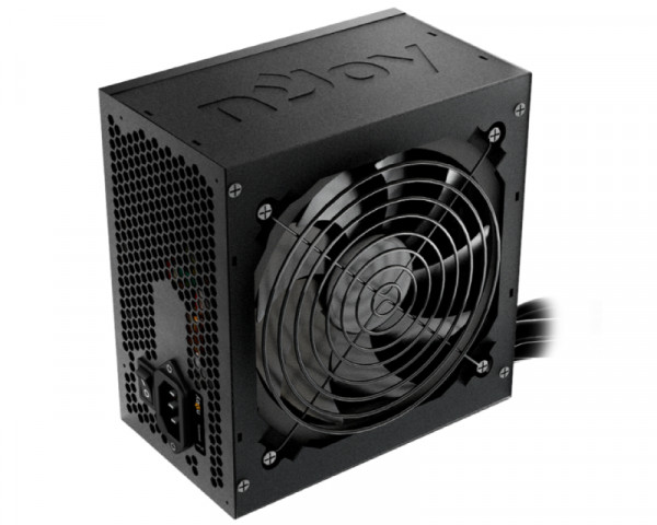https://www.mobilnisvet.net/images/products/big/408354.jpg