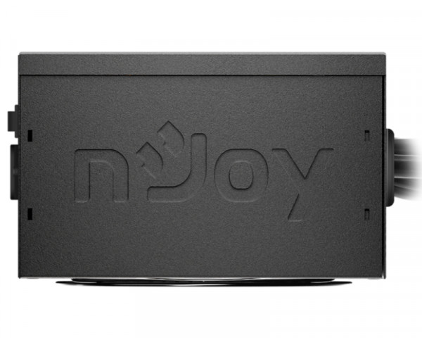 https://www.mobilnisvet.net/images/products/big/408355.jpg