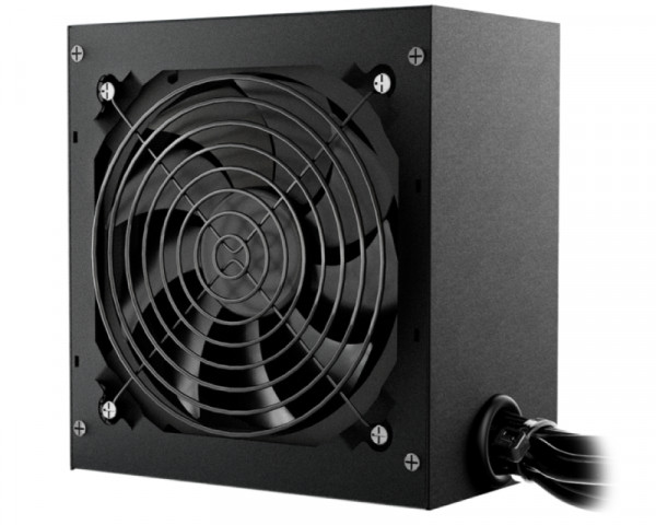 https://www.mobilnisvet.net/images/products/big/408356.jpg