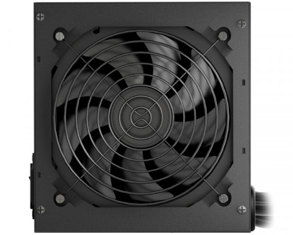 https://www.mobilnisvet.net/images/products/big/408359.jpg
