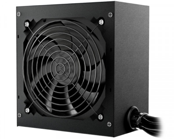 https://www.mobilnisvet.net/images/products/big/408360.jpg