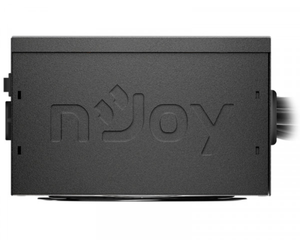 https://www.mobilnisvet.net/images/products/big/408363.jpg