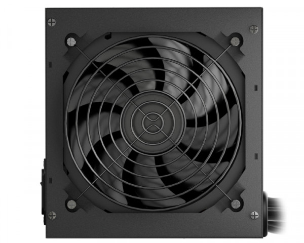 https://www.mobilnisvet.net/images/products/big/408366.jpg