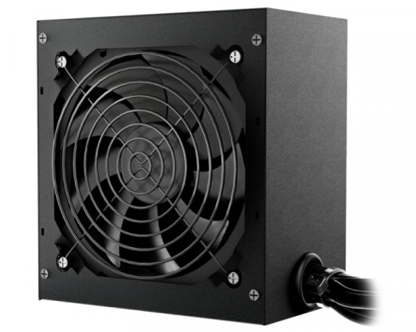https://www.mobilnisvet.net/images/products/big/408367.jpg