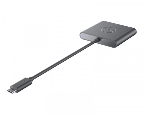 https://www.mobilnisvet.net/images/products/big/408370.jpg