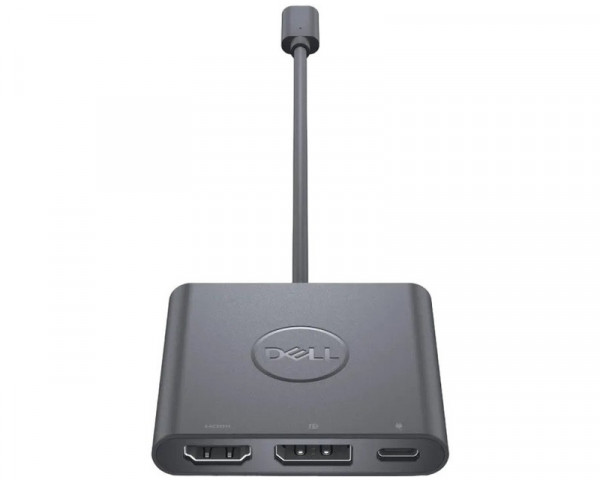 https://www.mobilnisvet.net/images/products/big/408371.jpg