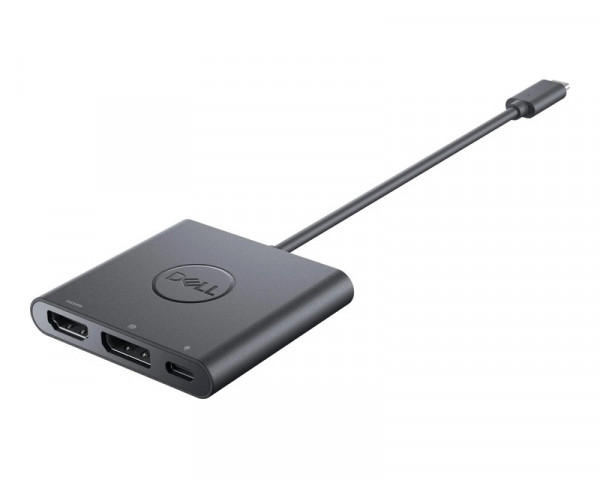 https://www.mobilnisvet.net/images/products/big/408372.jpg