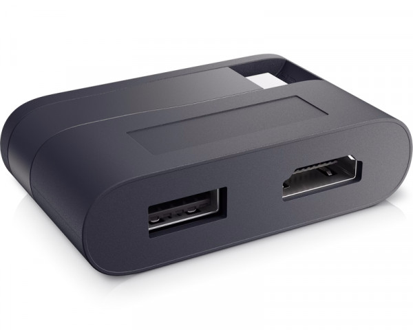https://www.mobilnisvet.net/images/products/big/408376.jpg